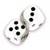 Dice Roller 2
