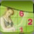 Babes Sudoku Free