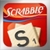 SCRABBLE - Electronic Arts