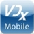 VisualDx