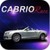 Cabrio Race