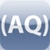 AQ Test