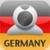 Germany Cameras Live
