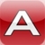 Autovit