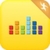 Biorhythm Pro