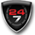 Lucky247 Full Edition