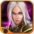Book of Heroes