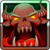 Stronghold Defender
