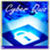 Cyber Quiz
