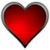 The Love Guru