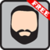 Beard Camera