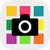 Kiss photo sharing quickly