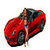 Sports Car Wallpapers free
