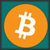 Bitcoin For Free