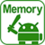 Memory Optimization