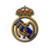 Real Madrid HQ Wallpaper