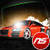 Crash Driver - Free