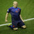 Arjen Robben Live Wallpaper Free