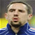 Franck Ribery