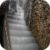 Waterfall and Rocks Live Wallpaper