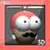 Fly Master 3D