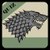 Game Of Thrones Fan Quiz