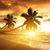 Unique Sunsets Live