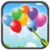 Balloon Popper Free