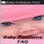 Baby Problems FAQ