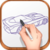 How To Draw Cars