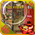 Free Hidden Object Games - Old Store