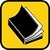 TTM E-Books