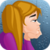 Teen Depression Advice