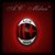 Amazing AC Milan