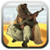 Terrorist Assassin Shoot