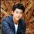 2PM Taecyeon Cute Wallpaper