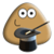 Pou Magic