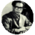 Harivanshrai Bachchan