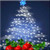 Christmas Tree Live WP