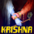 Krishna Darshan Live Wallpaper