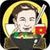 Pho Jump - Vietnamese Stick Hero Cross River