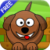 Dog Game