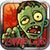 Zombie Land Game