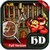 Free Hidden Object Game - The Cathedral