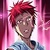 Kuroko no Basuke Akashi Seijuro Anime Wallpapers