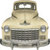 New Classic Cars Wallpaper