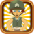 Escape Games 753