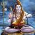 Shiv Live Wallpapper Free