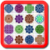 Onet Celtic Knot