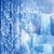 Frozen 2013 Live Wallpaper